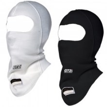 GT2I RACE FIA OPEN BALACLAVA