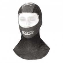 SPARCO SHIELD PRO BALACLAVA